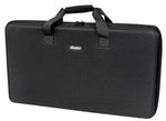 Headliner HL12003 Pro-Fit Case for Rane One by Headliner