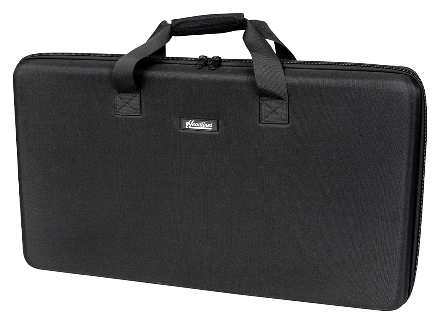 Headliner HL12003 Pro-Fit Case for Rane One by Headliner