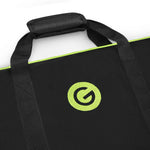 Gravity GBGWBLS331 Transport Bag for Square Base Plate by Gravity