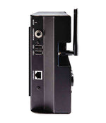 Soundcraft Ui12, 12-Input Remote-Controlled Digital Mixer by Soundcraft