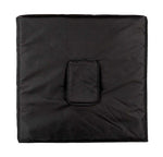 RCF COVER-SUB8004 Protective Cover for SUB8004-AS by RCF