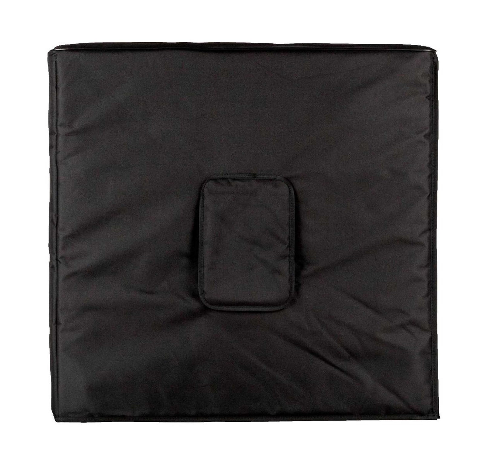 RCF COVER-SUB8004 Protective Cover for SUB8004-AS by RCF
