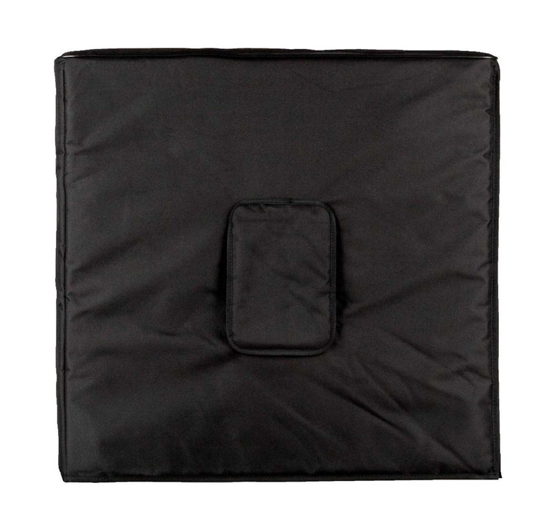 RCF COVER-SUB8004 Protective Cover for SUB8004-AS by RCF