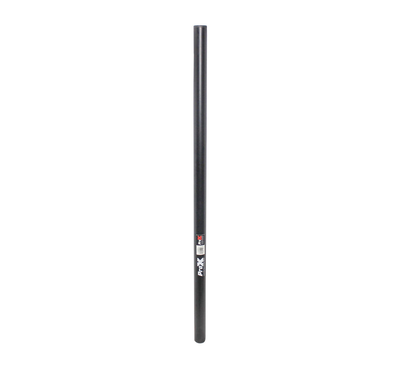 ProX T-SP36, Speaker Pole Mount 36 - Inch by ProX Cases