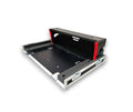 ProX XS-YDM7DHWPRO, ATA Digital Audio Mixer Flight Case for Yamaha DM7 Console by ProX Cases