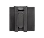 Elation Proteus Odeon, Variable CRI LED IP66 Framing Profile Fixture with CMY - 850 Watt by Elation