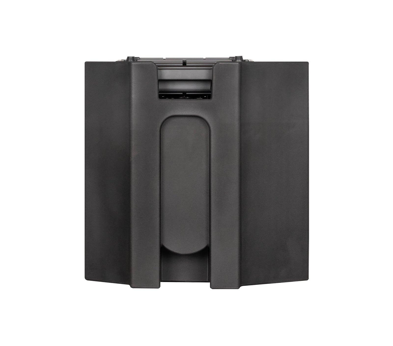 Elation Proteus Odeon, Variable CRI LED IP66 Framing Profile Fixture with CMY - 850 Watt by Elation