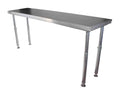 ProX XSQ-2X8MK2 StageQ MK2 2ft x 8ft Heavy Duty Platform by ProX Cases