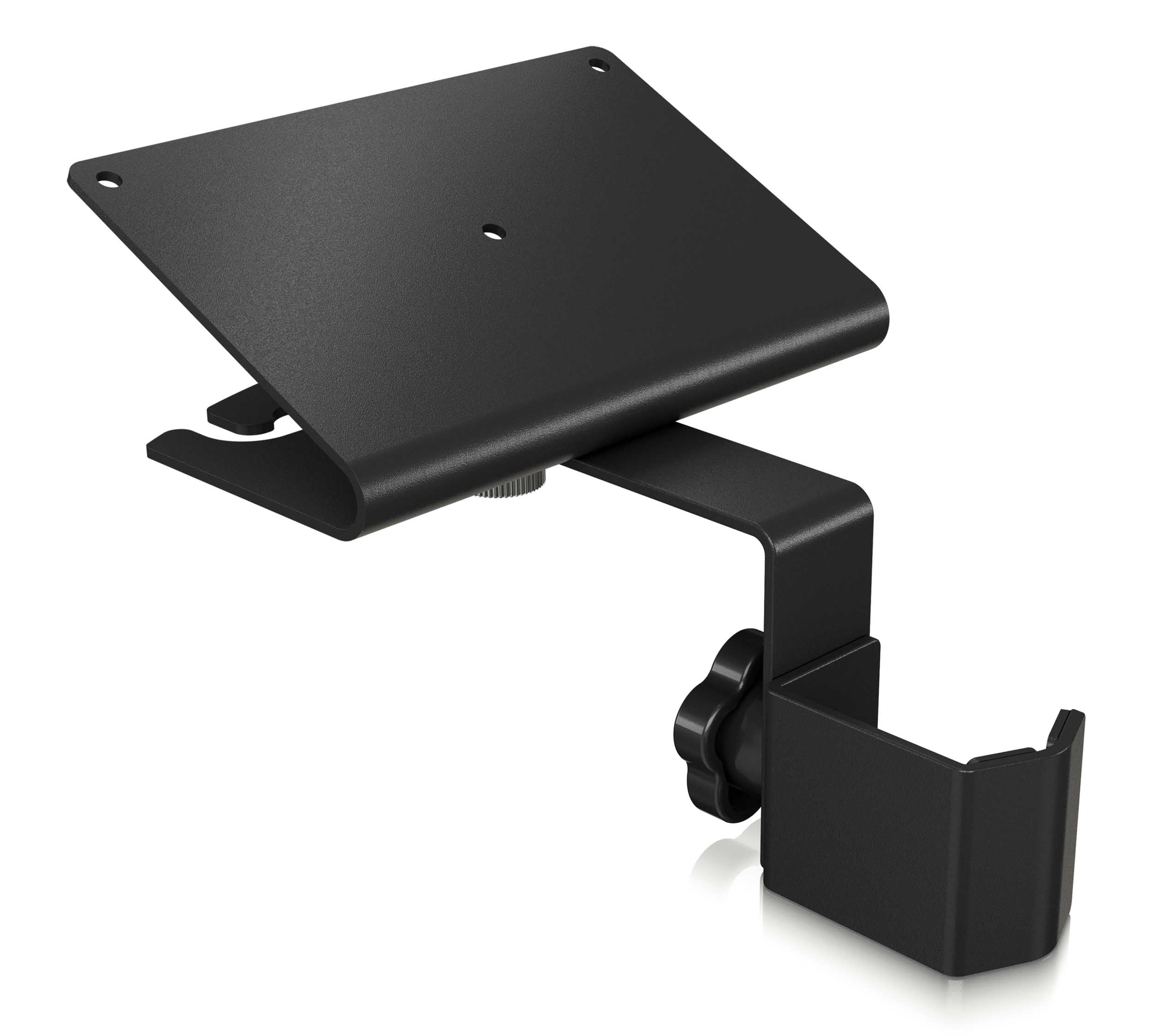 Behringer P16-MB Mounting Bracket for the P16-M by Behringer