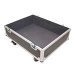 ProX XS-SP302420W, Universal Single Speaker Flight Case for Single JBL VRX918SP by ProX Cases