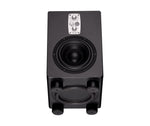 EVE Audio ThunderStorm Active Subwoofers by EVE Audio