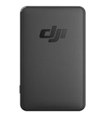 DJI CP.OS.00000123.01 Wireless Microphone Transmitter for DJI Pocket 2 (2.4 GHz) by DJI