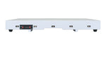 ADJ MDF2, Single LED Dance Floor panel by ADJ