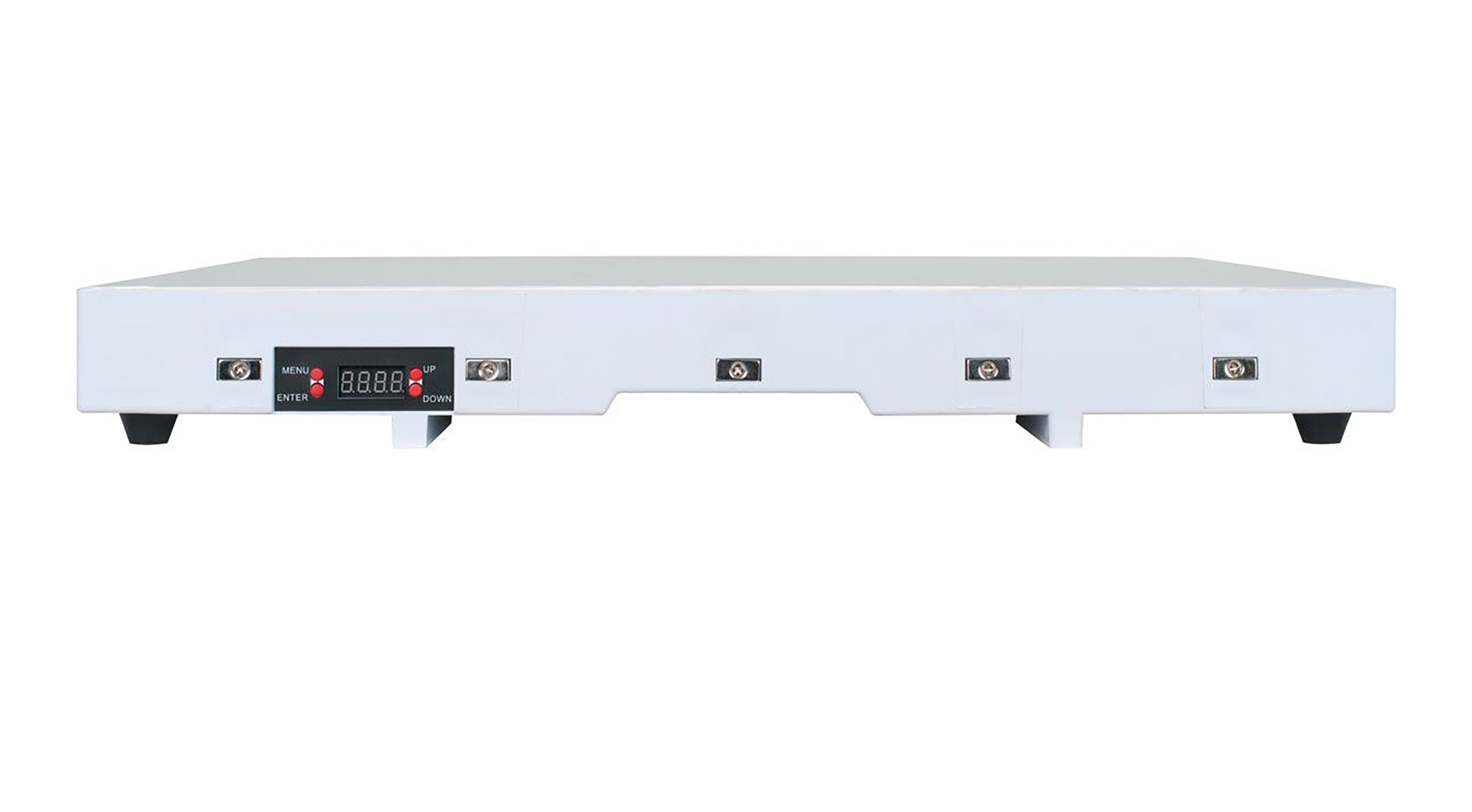 ADJ MDF2, Single LED Dance Floor panel by ADJ