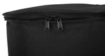 Gator Frameworks GFW-MICSTDBAG Carry Bag for Up To 6 Tripod Style Microphone Stands by Gator Cases