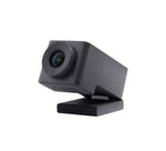 Shure WALL1+HCAM-V, Stem Wall Mount Array Speakerphone System by Shure