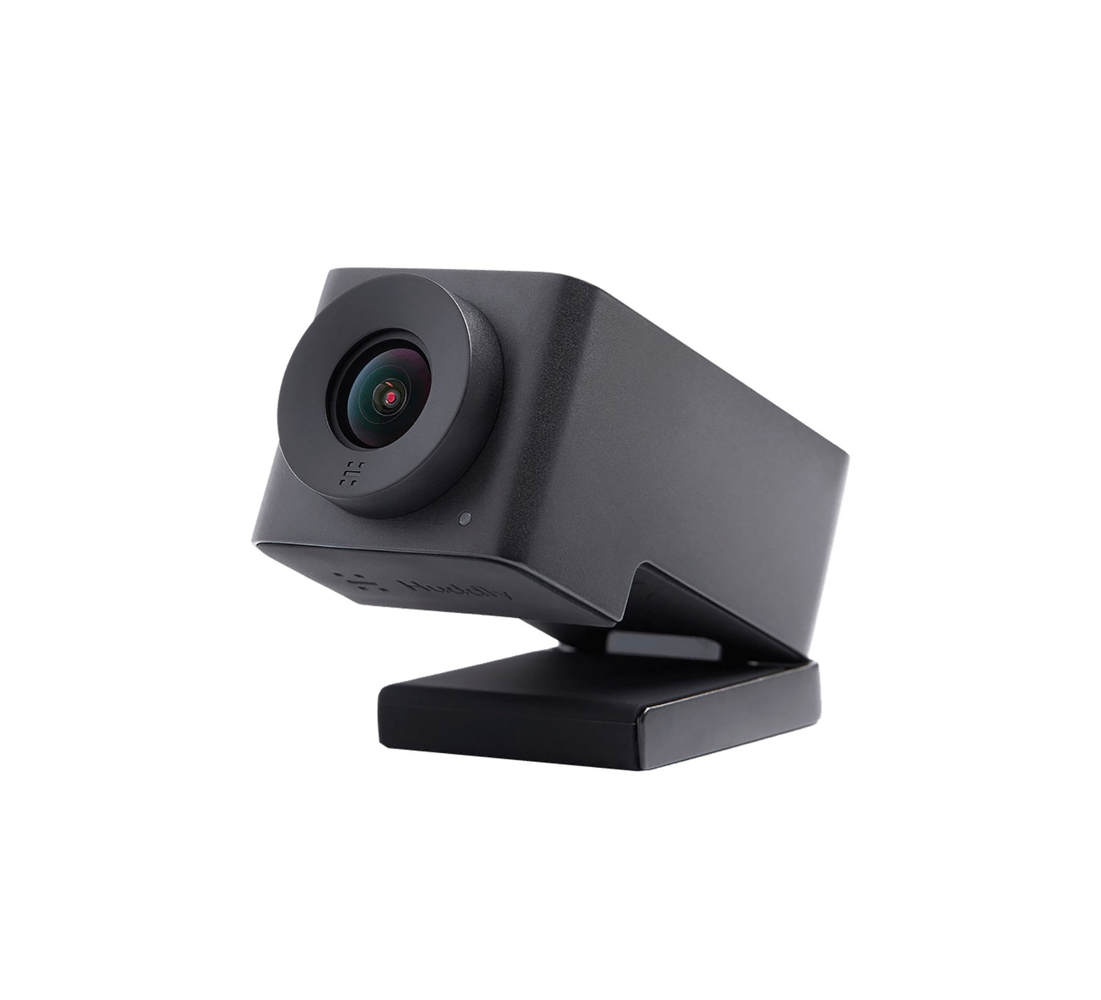 Shure WALL1+HCAM-V, Stem Wall Mount Array Speakerphone System by Shure