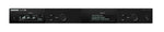 Shure SLXD4D Dual Channel Receiver by Shure
