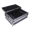 ProX XS-SCLIVE4 LT, ATA Flight Style Road Case for Denon SC Live 4 Controller by ProX Cases