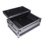 ProX XS-SCLIVE4 LT, ATA Flight Style Road Case for Denon SC Live 4 Controller by ProX Cases