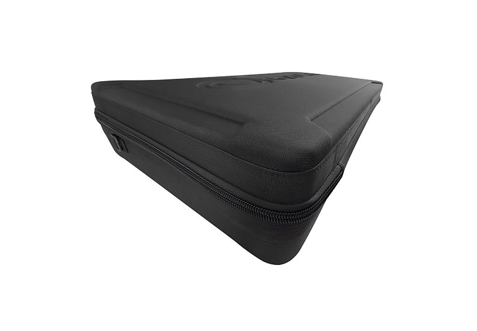 Odyssey BMDDJGRV6, Protective Soft Case/Bag for AlphaTheta DDJ-GRV6 EVA by Odyssey
