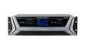 ADJ NOVAPRO UHD JR, All-in-One Video Processing Controller by ADJ