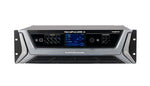 ADJ NOVAPRO UHD JR, All-in-One Video Processing Controller by ADJ