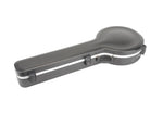 SKB Universal Banjo Case for 4/5 String Closed-Back Banjos by SKB Cases