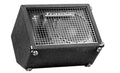 Traynor Block 12 Keyboard Combo Amplifier by Traynor