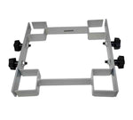ProX XSQ-MX4 Heavy Duty 4 Leg Clamp for StageQ Staging by ProX Cases