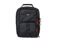 ProX XB-DJBACKPACK ZeroG Lightweight DJ Laptop Travel Backpack by ProX Cases