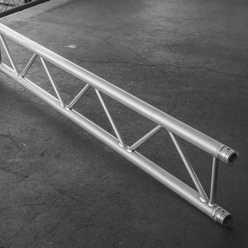 Show Solutions Conical Ladder Trusses (290 mm x 290 mm) by Show Solutions