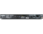 Allen & Heath DX012, 12 XLR Output Analogue or AES Portable DX Expander by ALLEN & HEATH