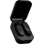 Shure MoveMic Clip-On Wireless Mic System for Mobile - Bluetooth Phone Mic by Shure
