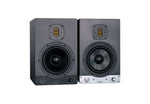 Eve Audio SC207, 2-Way Active Studio Monitor - 7 Inch by EVE Audio