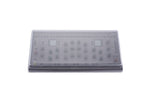 Decksaver DS-PC-CONSOLE1MK3, Protection Cover for Console 1 Channel MK3 Controller by Decksaver