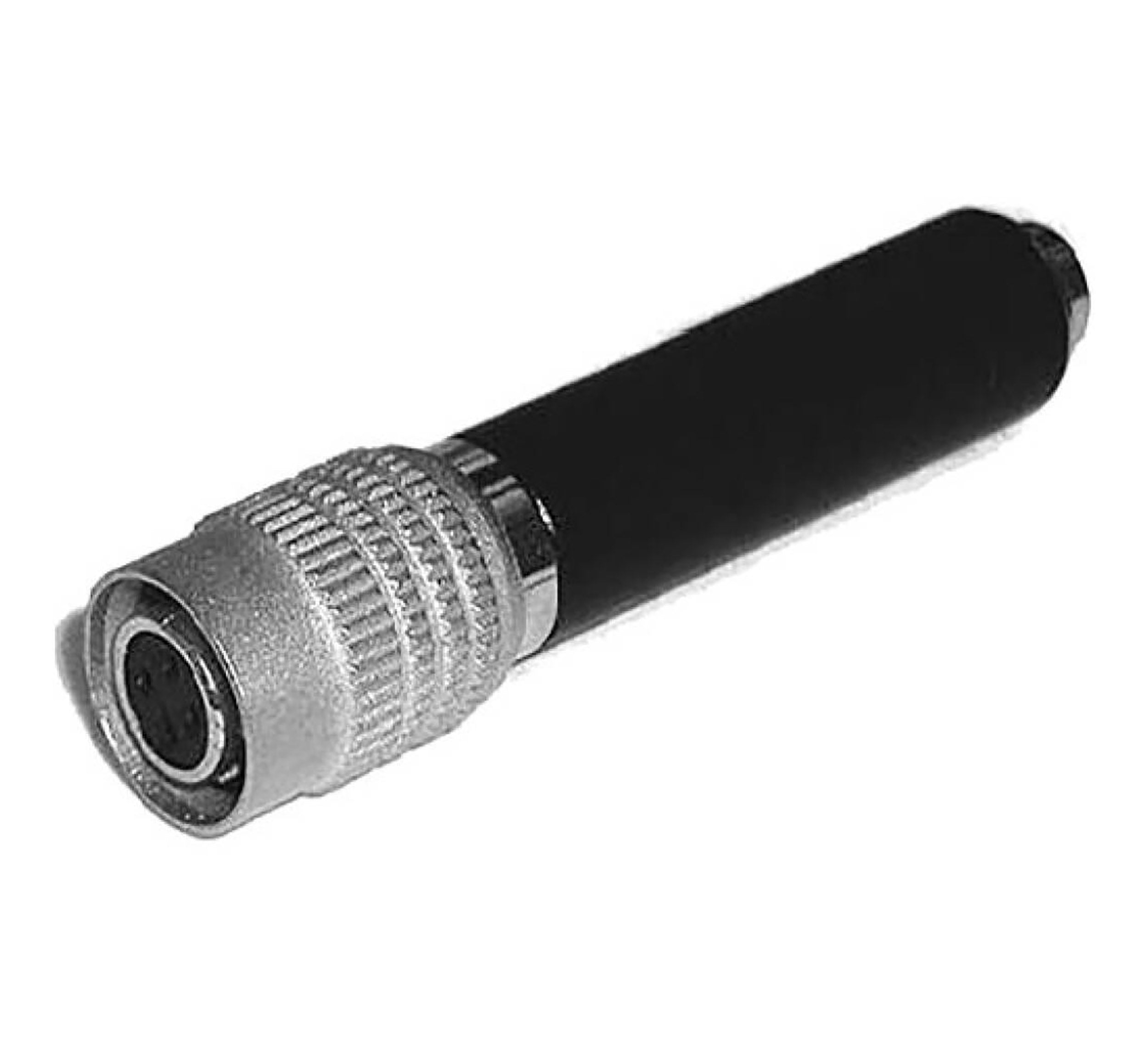 Samson AD400B, HIROSE 4pin Connector for SASE50B - Black by Samson