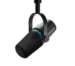 Shure MV7i Smart Microphone and Interface by Shure