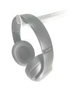 Humpter XFH-B3HHWH, Headphone Hanger for B3 Humpter - White