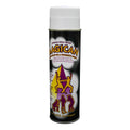 Antari MG-550 Magician Long Lasting Haze in a Can by Antari