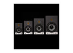 Eve Audio SC207, 2-Way Active Studio Monitor - 7 Inch by EVE Audio