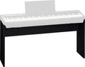 Roland KSC 70 Stand