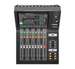 Yamaha DM3S, 22-Channel Ultra Compact Digital Mixer by Yamaha