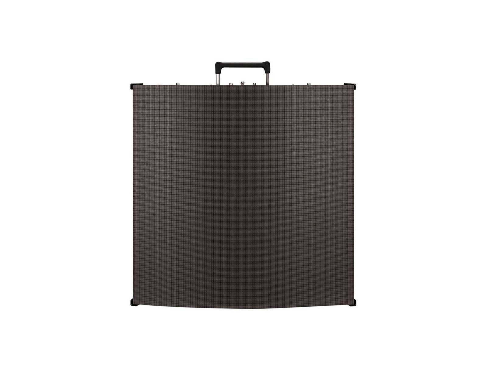 ADJ VS1 Flex45 Vision Series 1.95mm Pixel Pitch Flexible LED Video Panel by ADJ