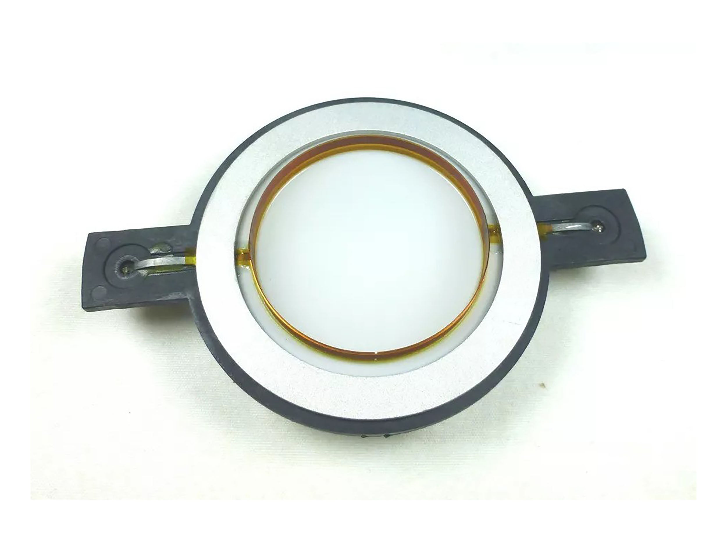 Renkus Heinz CD1802S-8B, Replacement Diaphragm for SSD1802S-8B Driver - 8 ohms by Renkus-Heinz