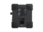 Mackie DLSE Digital Rack Mixer by Mackie