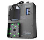 Antari Z-1520, 1500W RGB LED Two-Way Fog Machine by Antari