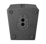 HK Audio L3-112FA, Black 1200W Powered Speaker - 12 Inch by HK Audio