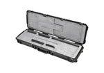 SKB Cases iSeries Waterproof ATA Open Cavity Bass Case by SKB Cases