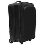 B-Stock: Odyssey BRXMK2CTRLW Touring Trolley DJ Bag by Odyssey